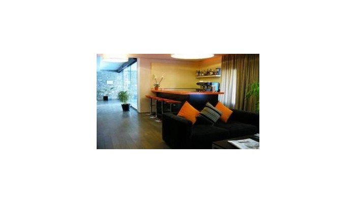 Hotel Augusta poza 5