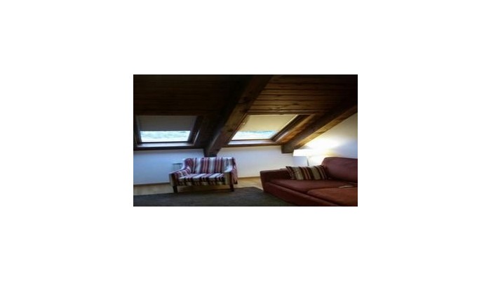 Hotel Augusta poza 9