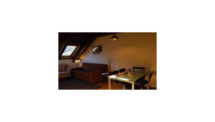 Hotel Augusta poza 11