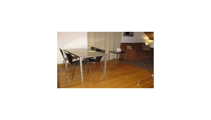 Hotel Augusta poza 10