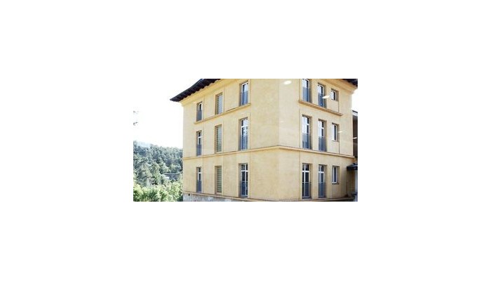 Hotel Balneario De Rocallaura poza 6