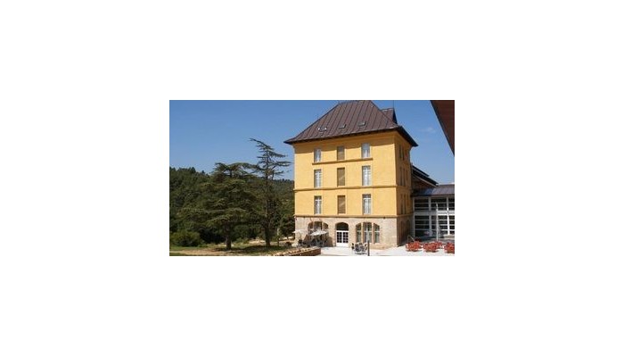 Hotel Balneario De Rocallaura poza 5