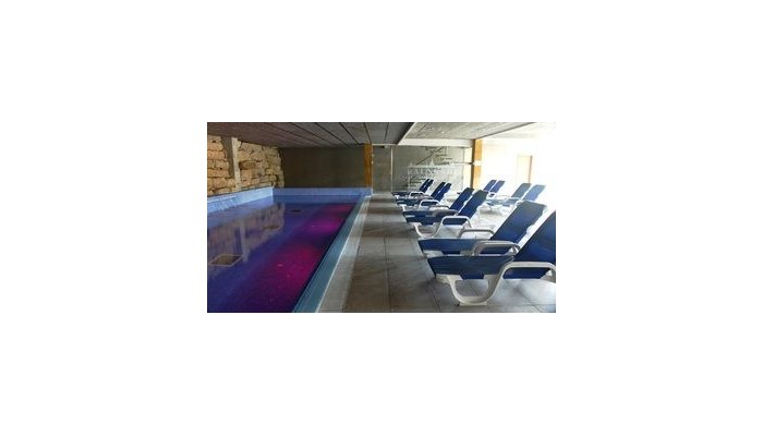 Hotel Balneario De Rocallaura poza 11