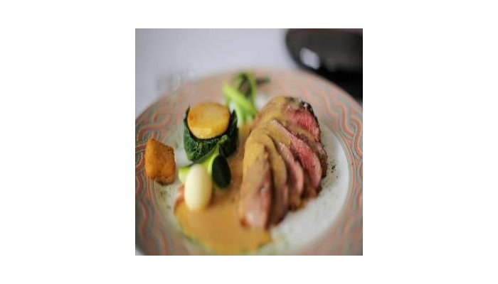 Hotel Bellavista poza 8