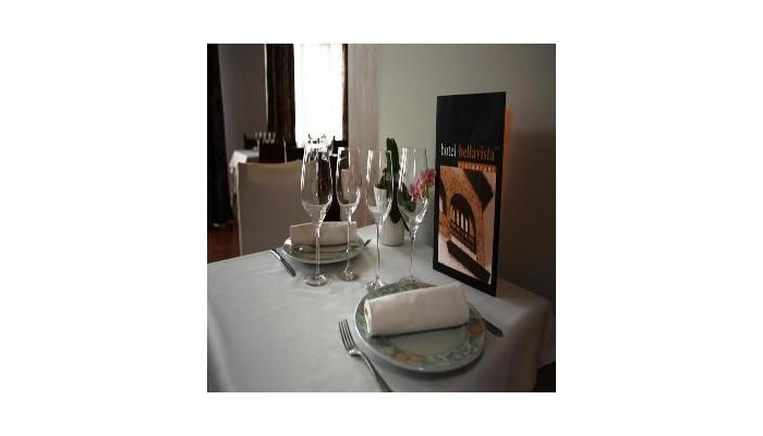 Hotel Bellavista poza 7