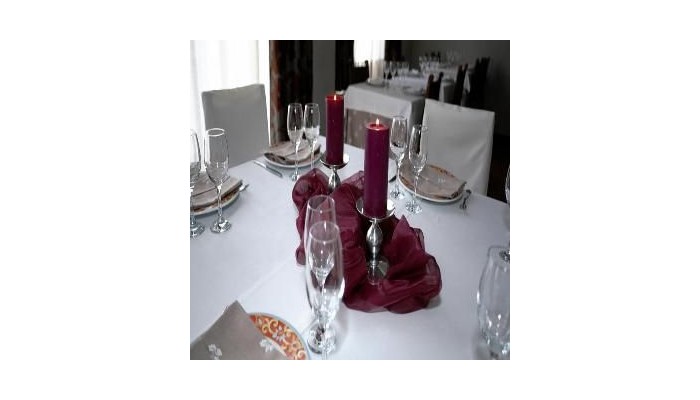 Hotel Bellavista poza 6