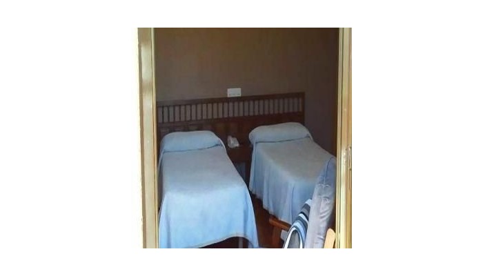 Hotel Bellavista poza 10