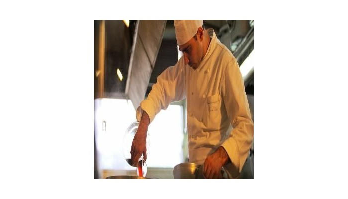 Hotel Bellavista poza 4