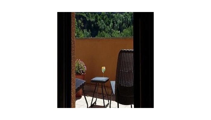 Hotel Bellavista poza 9