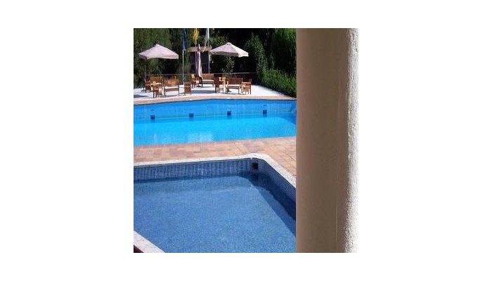 Hotel Bellavista poza 2