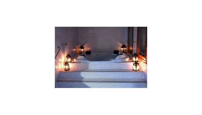 Hotel Els Encantats poza 5