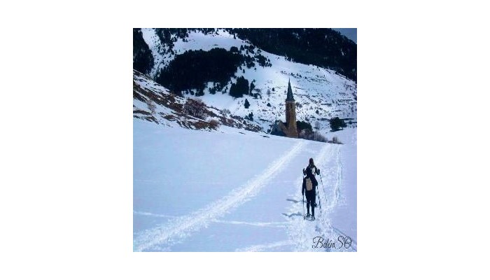 Hotel Eth Solan poza 6