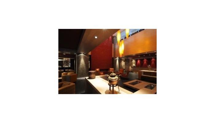 Hotel Himalaia Baqueira poza 0