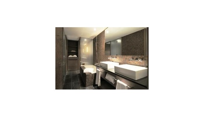 Hotel Himalaia Baqueira poza 7