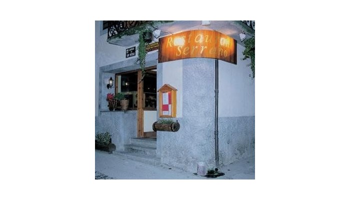 Hotel Husa Riu Nere poza 0