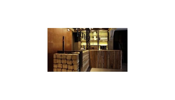 Hotel Husa Riu Nere poza 11