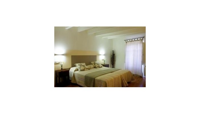 Hotel La Freixera poza 3