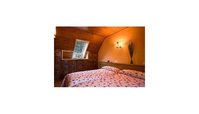 Hotel La Peguera Apartaments poza 10