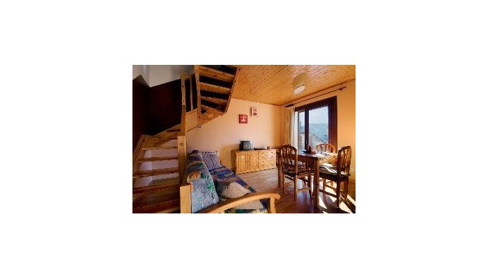 Hotel La Peguera Apartaments poza 11