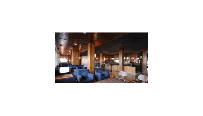 Hotel Montarto poza 0