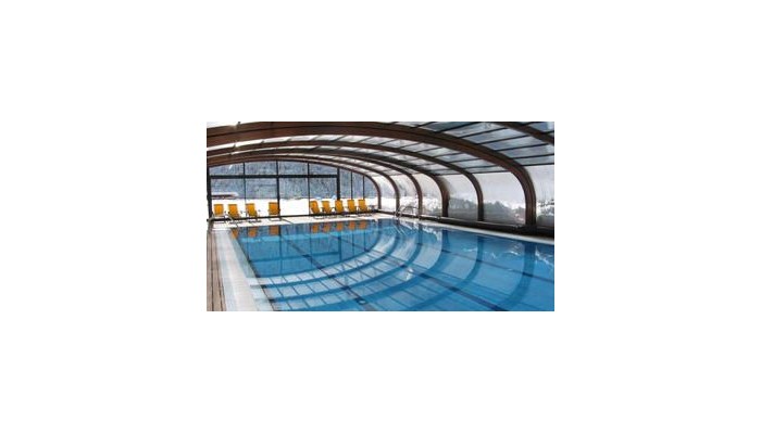 Hotel Montarto poza 8