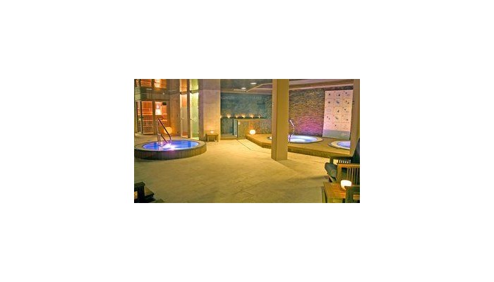 Hotel Montarto poza 7