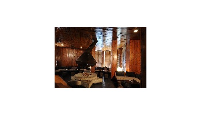 Hotel Montarto poza 2