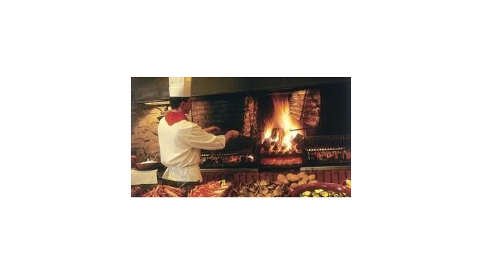 Hotel Montarto poza 9