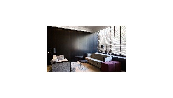 Hotel Nh Lleida Pirineos poza 1