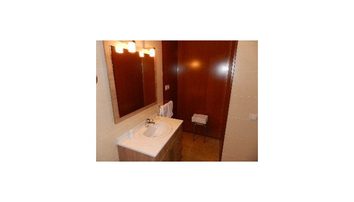 Hotel Or Blanc poza 5