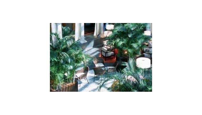 Hotel Parador De La Seu D'urgell poza 1