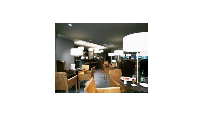 Hotel Parador De La Seu D'urgell poza 3