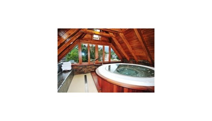 Hotel Petit La Creu poza 1