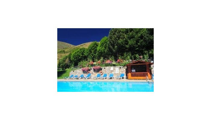 Hotel Petit La Creu poza 6