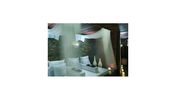 Hotel Rafael By La Pleta poza 6