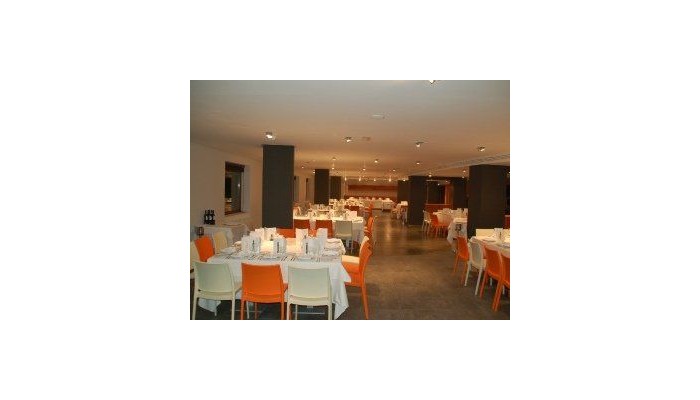 Hotel Residencial La Solana poza 8