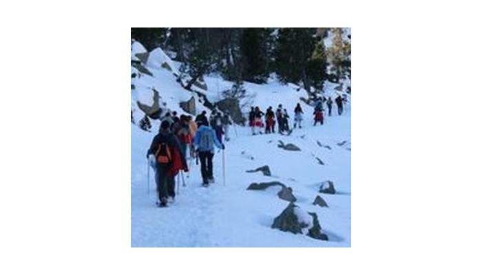 Hotel Riberies poza 7