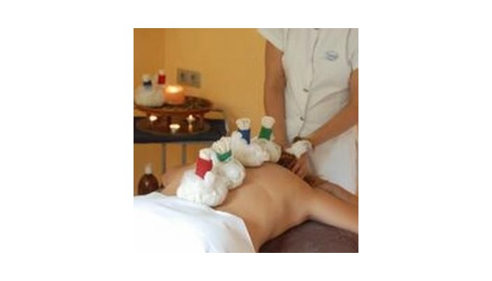 Hotel Riberies poza 8