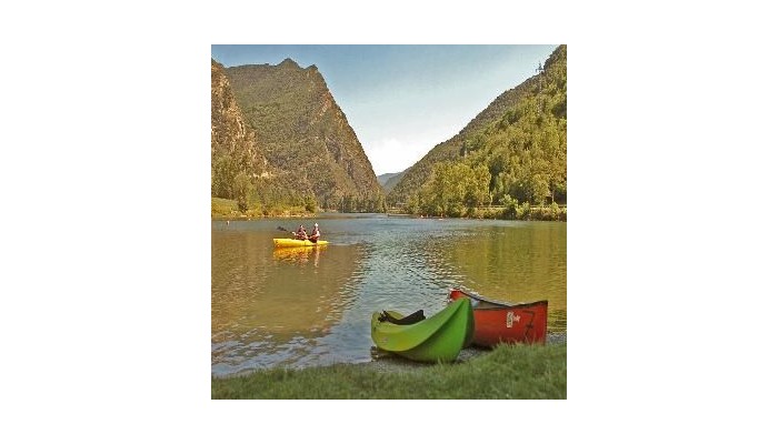 Hotel Riberies poza 10