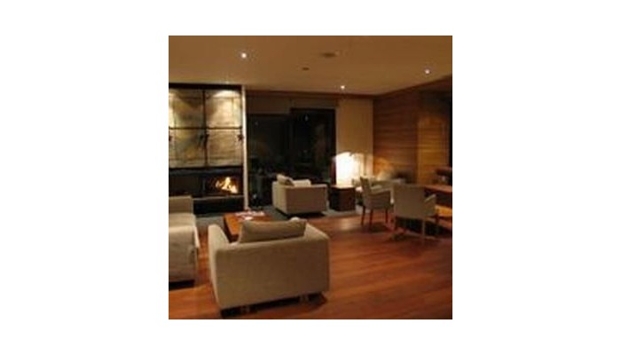 Hotel Riberies poza 4