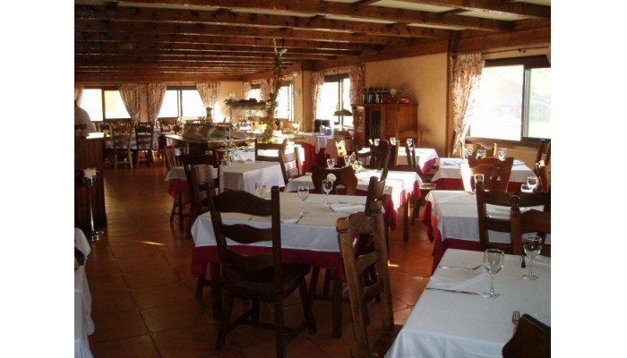 Hotel Romanic poza 2