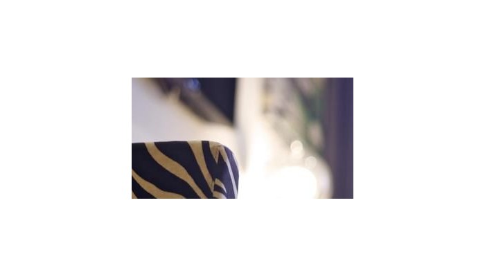 Hotel Sant Roc poza 10