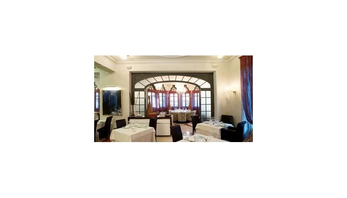 Hotel Sant Roc poza 1