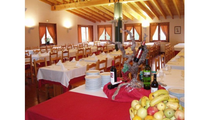 Hotel Tauell poza 3