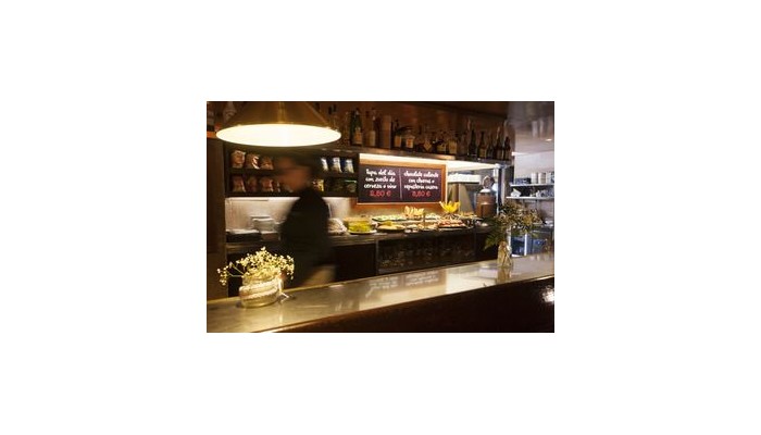 Hotel Tuc Blanc poza 7