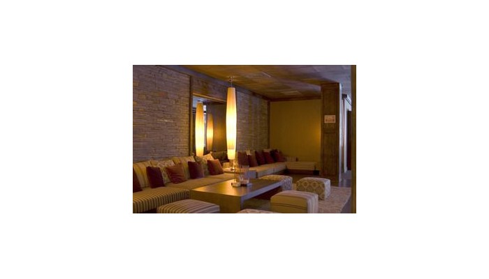 Hotel Val De Neu poza 8