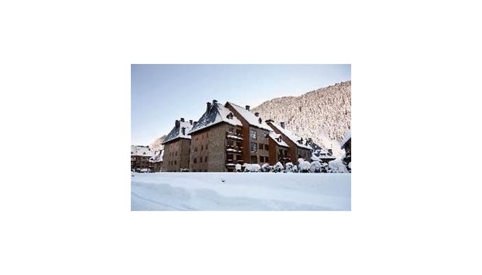 Hotel Val De Ruda poza 4