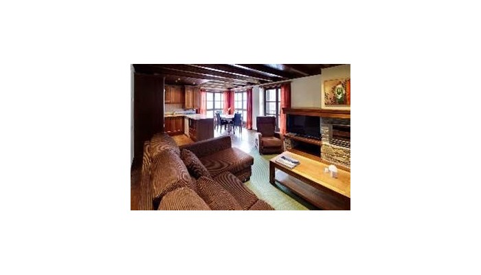 Hotel Val De Ruda poza 10