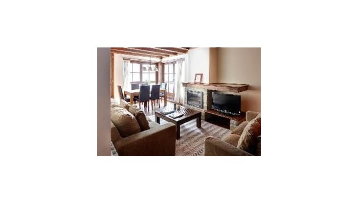 Hotel Val De Ruda poza 9