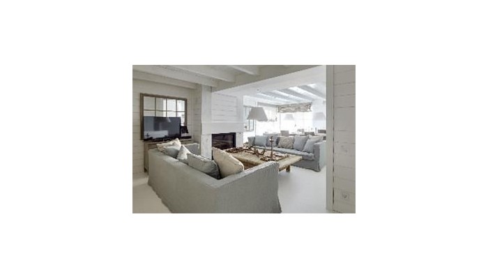 Hotel Val De Ruda poza 8